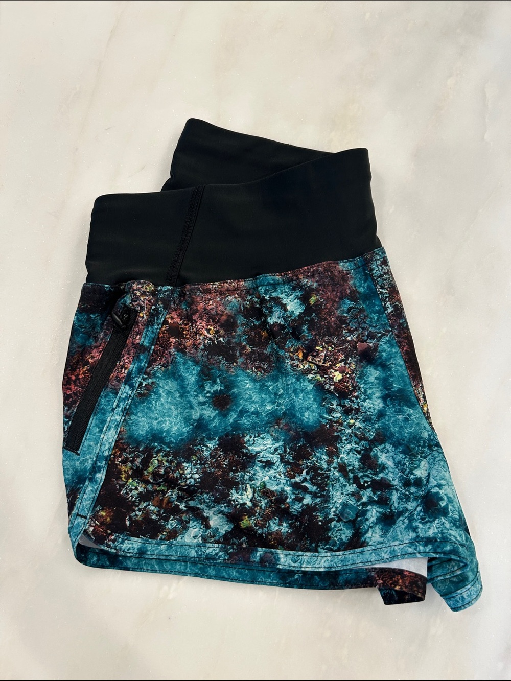 Pelagic Shorts Like New (No Drawstring) Women’s XS